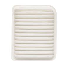 FILTRO DE AIRE 17801-0C040