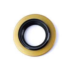 RETENEDOR WLK41599095