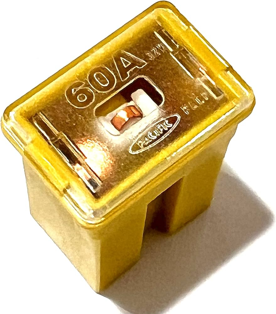 HEMBRA GRANDE 60 AMPERIOS 212105-76-60