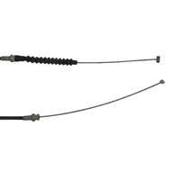 CABLE FRENO 46410-35360