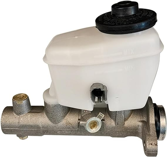 BOMBA CENTRAL DE FRENO SM T 1495T