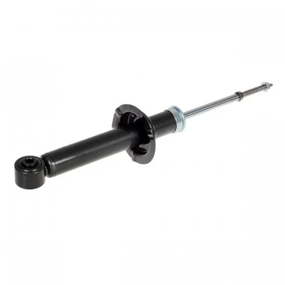 AMORTIGUADOR SG341194