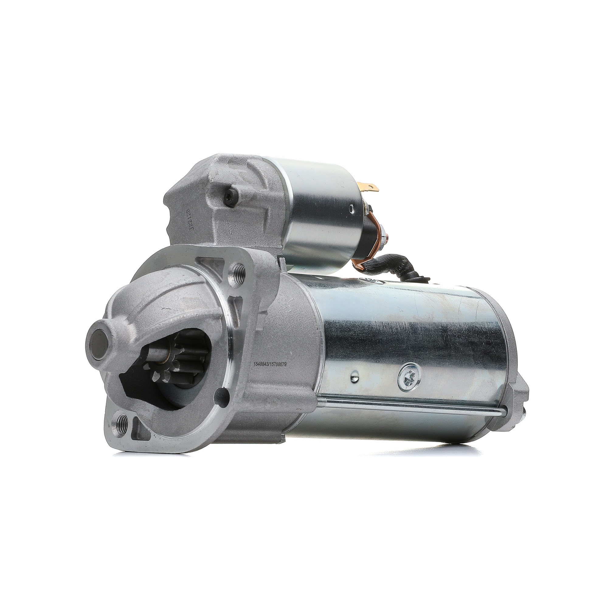 MOTOR DE ARRANQUE 36100-42250