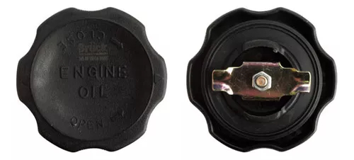 TAPON PARA MOTOR DE ACEITE ESO-85