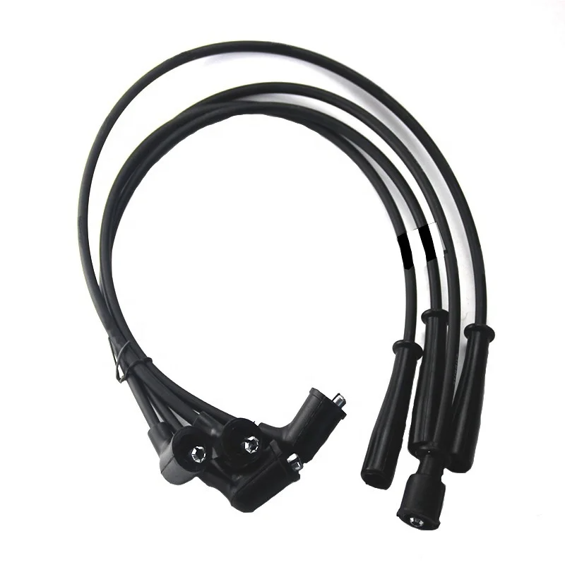 CABLES PARA BUJIAS 33700A80D0-000