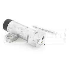 BOMBA AUXILIAR DE CLUTCH SR N 091