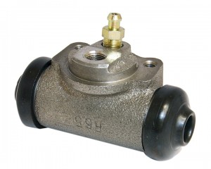 BOMBA LATERAL DE FRENO SW-T1511