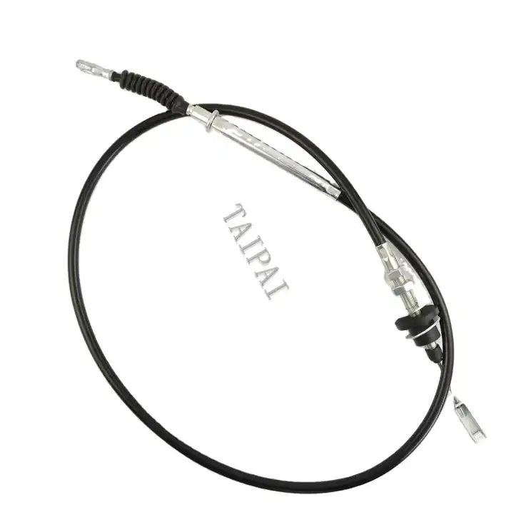 CABLE PARA CLUTCH 8-94238-185-0