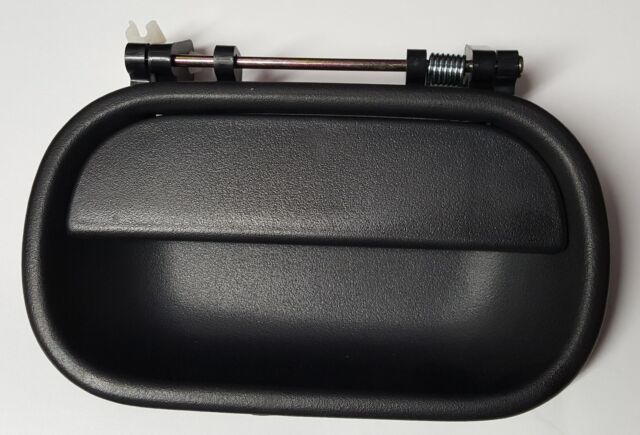 HALADERA EXTERIOR 897852108-5 L