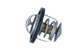 TERMOSTATO 1-90916-03072