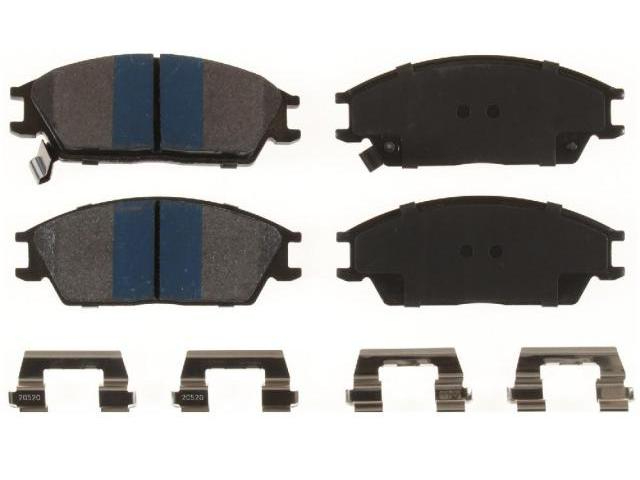 PASTILLA DELT D497 KSHM