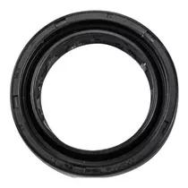 RETENEDOR WLK 25x33x6