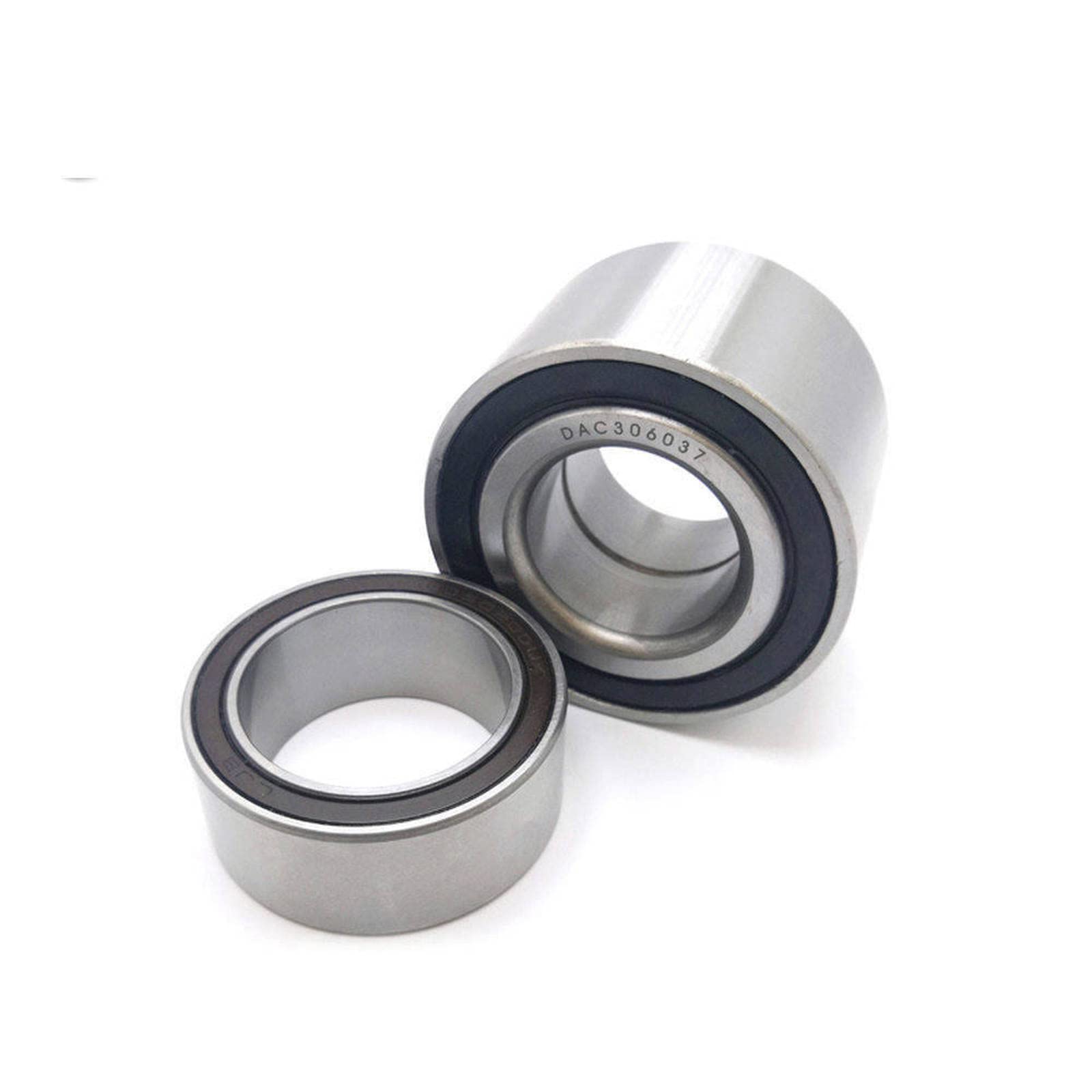 BALERO CRF DAC25520037 2RS 25x52x37