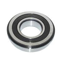 BALERO NEP62-011A-1P