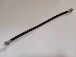MANGUERA PARA FRENO HEMBRA Y HEMBRA 46204-89943