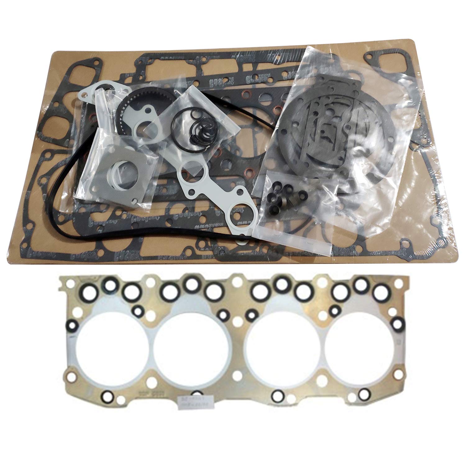 KIT DE EMPAQUE 8-94248-829-0