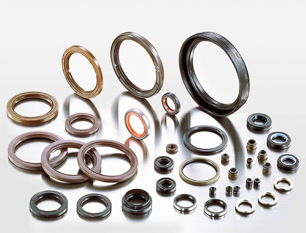 RETENEDOR WLK 17X27X33X10.3