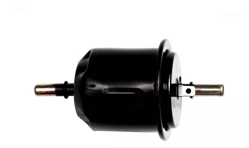 FILTRO DE COMBUSTIBLE 31911-25000