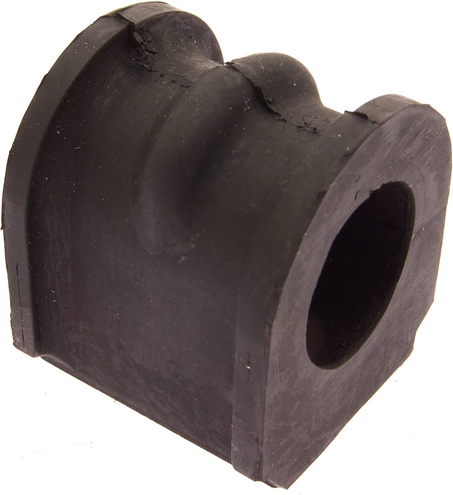 HULE DE BARRA TENSORA 54612-60Y00