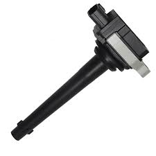 BOBINA DE IGNICION 22448-ED800