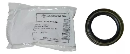 RETENEDOR MUS4056135