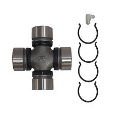 CRUCETA TY GUT-2501J