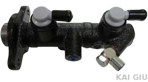 BOMBA CENTRAL DE FRENO OK60A-43-400B