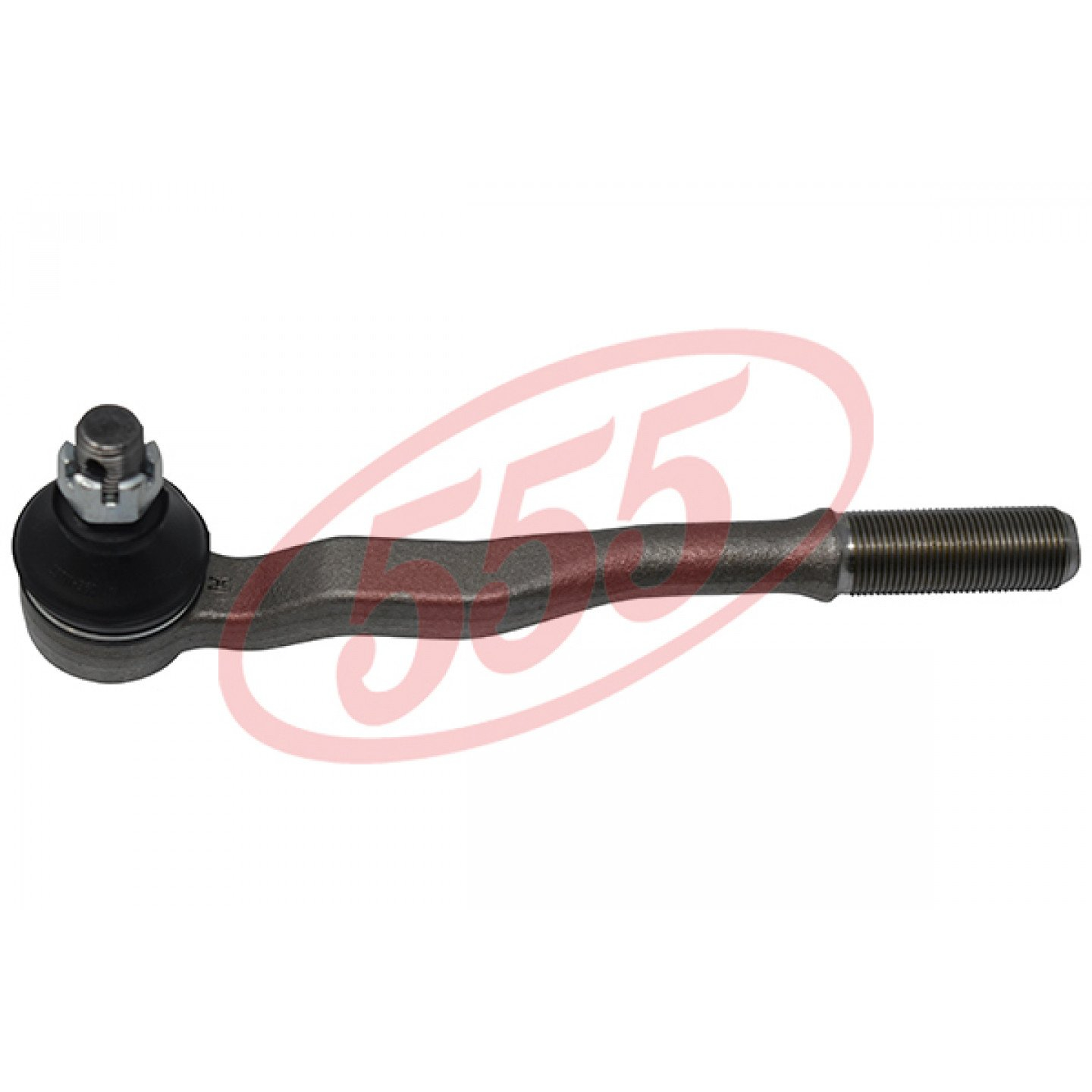 TERMINAL DE DIRECCION 45046-39335