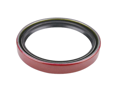 RETENEDOR WLK9811610