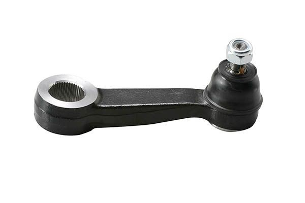 BRAZO PITMAN UB39-32-220B