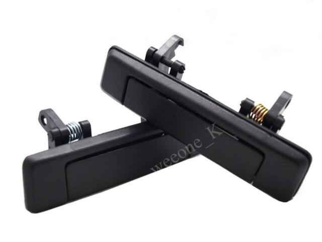 HALADERA EXTERIOR SK3145 L/R