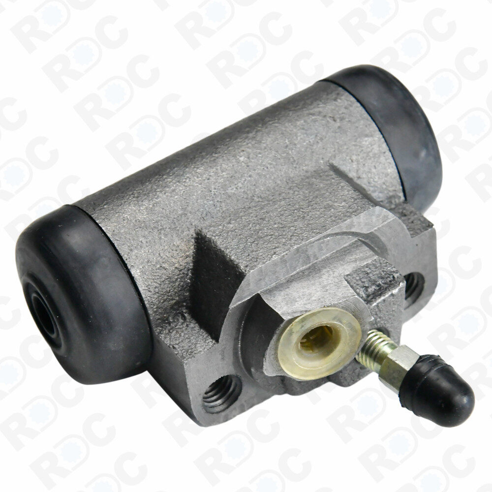 BOMBA LAT 47550-36090 RS