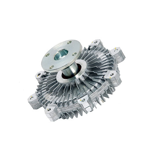 FANCLUTCH T-164F