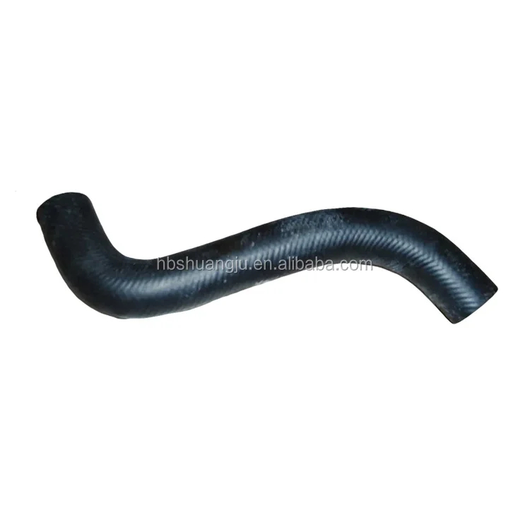 MANGUERA 16572-32020A