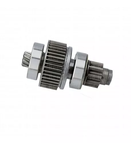 BENDIX 28011-26042 9 DIENTES