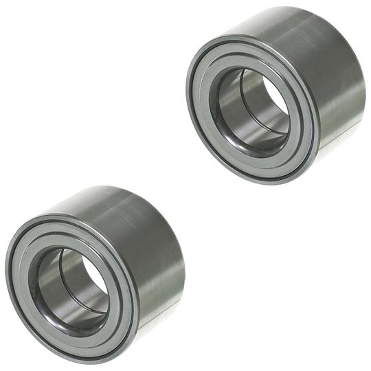 BALERO DE RUEDA DAC42720038/35 2RS2 ESPECIAL