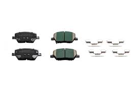 PAST DELANT D1811 NY