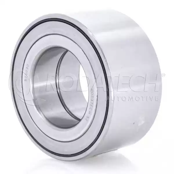 BALERO DE RUEDA DAC43800040 ABS