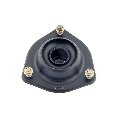 SOPORTE DE AMORTIGUADOR 54610-29000