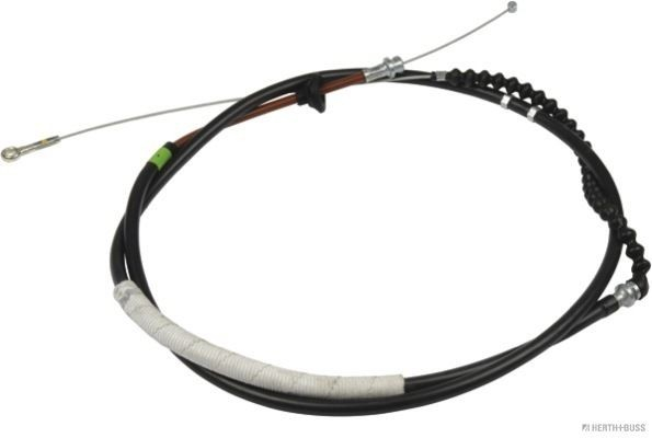 CABLE FRENO 46410-35580