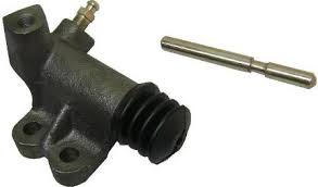 BOMBA AUXILIAR DE CLUTCH SR M 169