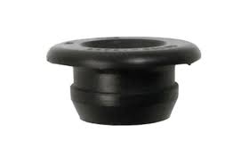 POLVERA PARA VALVULA GV21