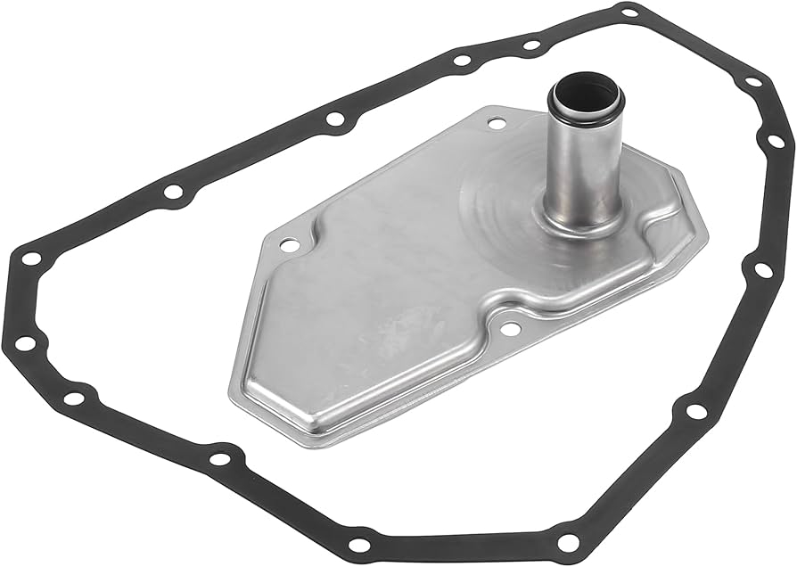 FILTRO DE CAJA 31728-3JX0A