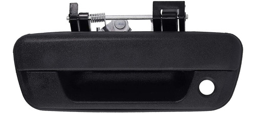 HALADERA EXTERIOR TY3162A-FR