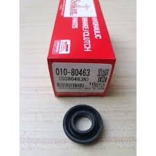 EMPAQUE DE FRENO EN FORMA DE ANILLO 1 1/16"  SC80463R