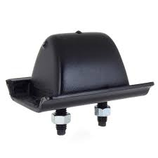 TOPE DE TIJERA 48304-35080