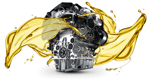 ACEITE ENERGY SAE 20W-50 946ML