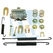 KIT DE REPUESTO PARA CALIPER HO-KT401L