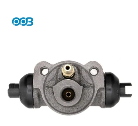 BOMBA LATERAL DE FRENO 44100-4M410