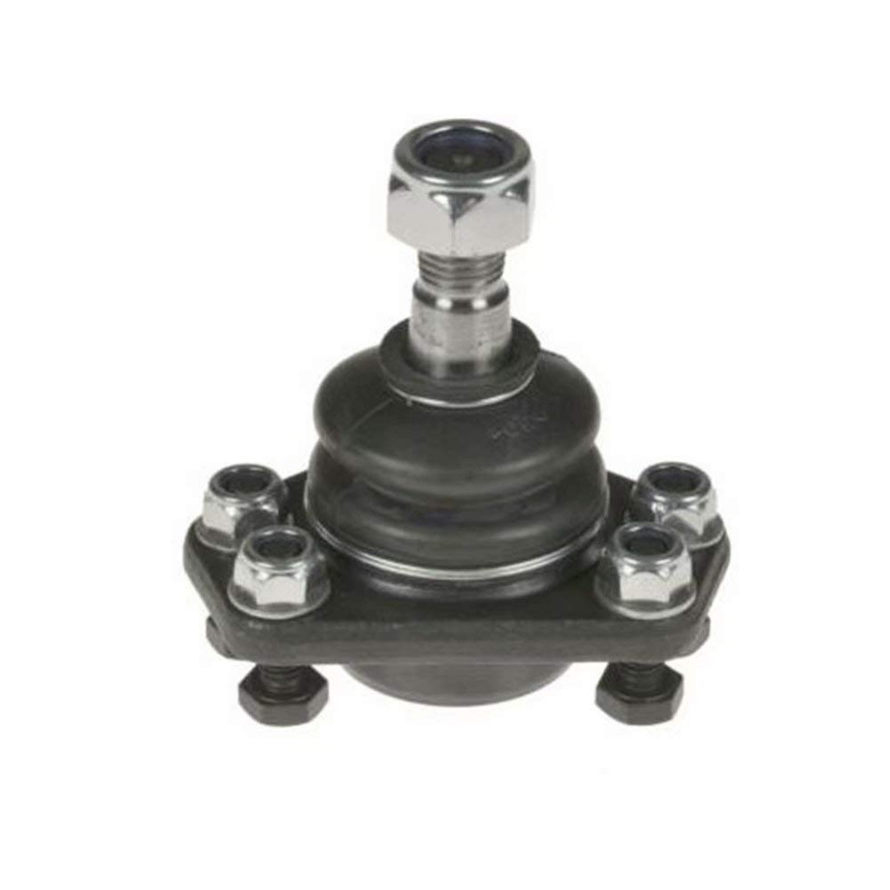 ESFERA SUPERIOR 43360-29056 ECO